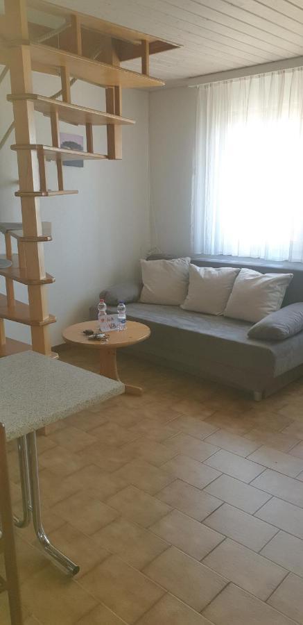 Hotel Rhoneblick Guttet-Feschel Luaran gambar